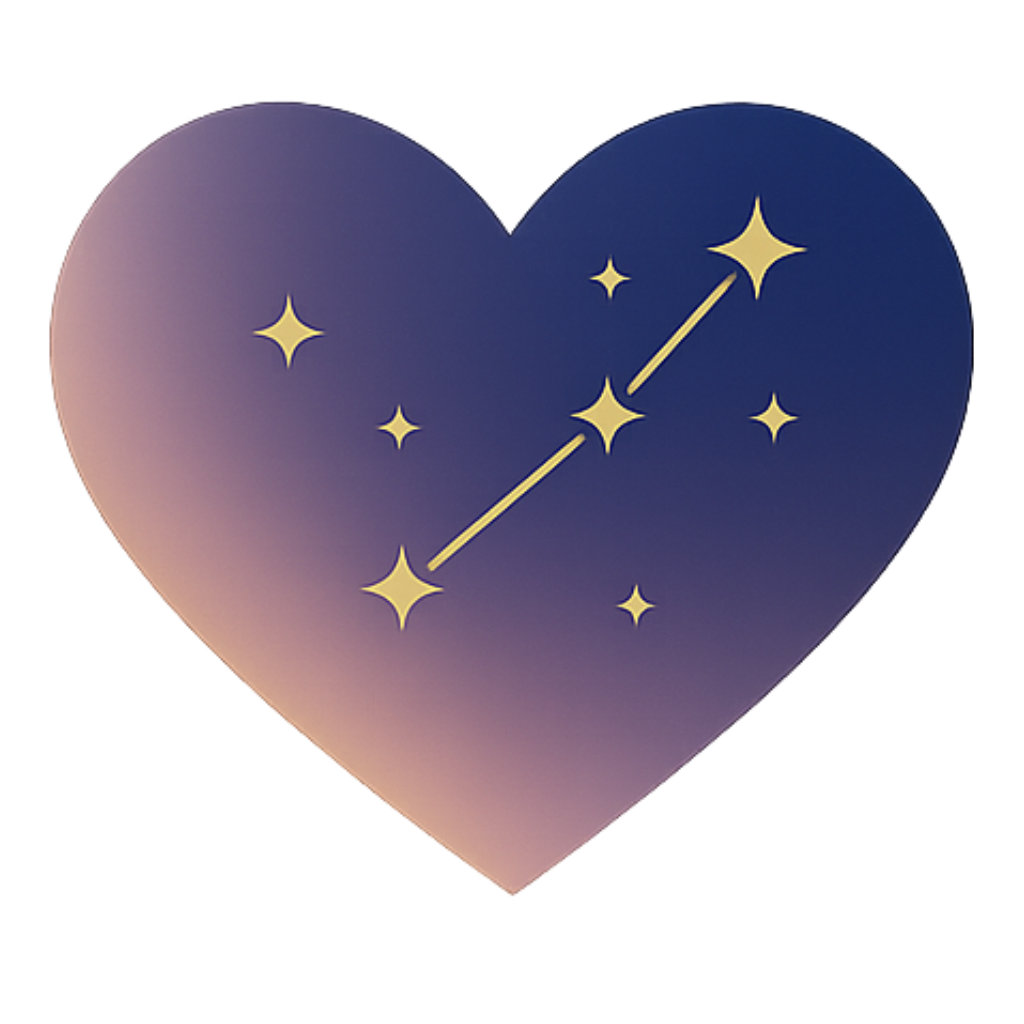 Fatecast AI Logo